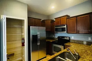 3142 Rodrick Cir, Orlando, FL 32824 - Photo 37