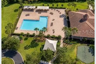 3142 Rodrick Circle, Orlando, FL 32824 - Photo 23