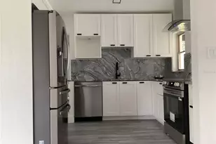 3318 Debbie Dr, Orlando, FL 32806 - Photo 23