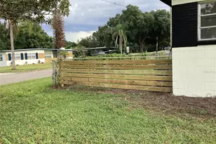 3318 Debbie Dr, Orlando, FL 32806 - Photo 55