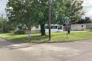 3318 Debbie Dr, Orlando, FL 32806 - Photo 49