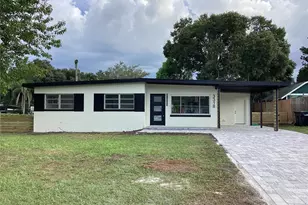 3318 Debbie Dr, Orlando, FL 32806 - Photo 59