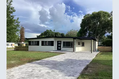 3318 Debbie Drive, Orlando, FL 32806 - Photo 47
