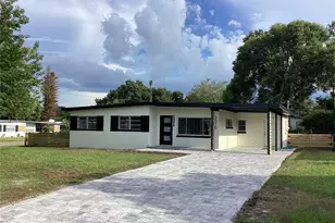 3318 Debbie Dr, Orlando, FL 32806 - Photo 47