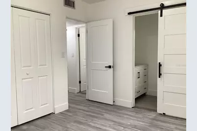 3318 Debbie Drive, Orlando, FL 32806 - Photo 29