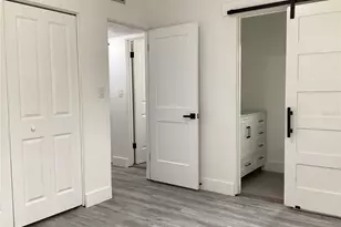 3318 Debbie Dr, Orlando, FL 32806 - Photo 29
