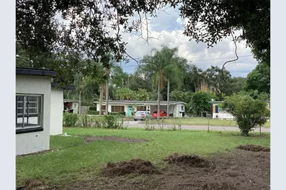 3318 Debbie Drive, Orlando, FL 32806 - Photo 57