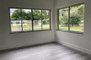 3318 Debbie Dr, Orlando, FL 32806 - Photo 25