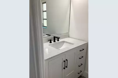 3318 Debbie Drive, Orlando, FL 32806 - Photo 25