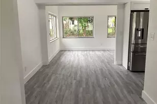 3318 Debbie Dr, Orlando, FL 32806 - Photo 13