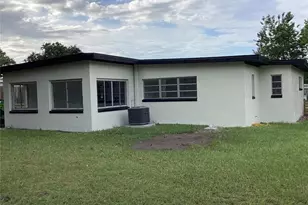 3318 Debbie Dr, Orlando, FL 32806 - Photo 55