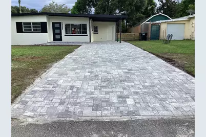 3318 Debbie Drive, Orlando, FL 32806 - Photo 41
