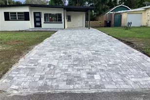 3318 Debbie Dr, Orlando, FL 32806 - Photo 41