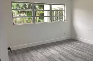 3318 Debbie Dr, Orlando, FL 32806 - Photo 27