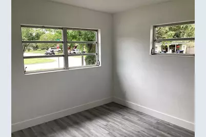 3318 Debbie Drive, Orlando, FL 32806 - Photo 31