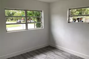3318 Debbie Dr, Orlando, FL 32806 - Photo 31