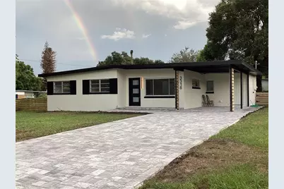 3318 Debbie Drive, Orlando, FL 32806 - Photo 47