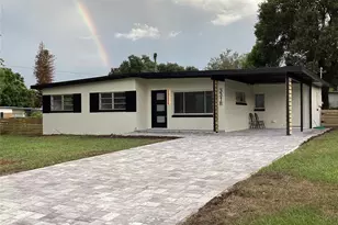 3318 Debbie Dr, Orlando, FL 32806 - Photo 47