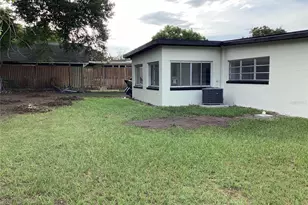 3318 Debbie Dr, Orlando, FL 32806 - Photo 61