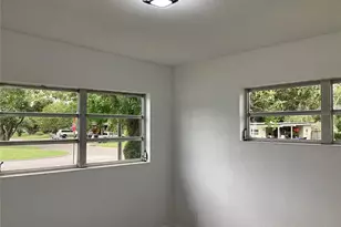 3318 Debbie Dr, Orlando, FL 32806 - Photo 37