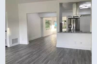 3318 Debbie Drive, Orlando, FL 32806 - Photo 9