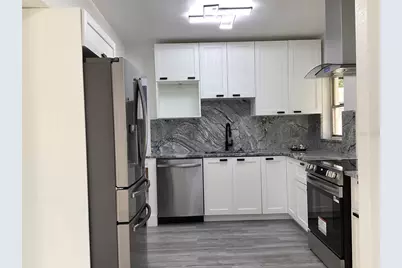 3318 Debbie Drive, Orlando, FL 32806 - Photo 17