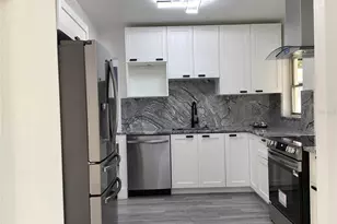 3318 Debbie Dr, Orlando, FL 32806 - Photo 17