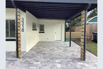 3318 Debbie Drive, Orlando, FL 32806 - Photo 3