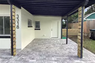 3318 Debbie Dr, Orlando, FL 32806 - Photo 3