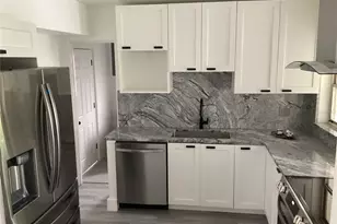 3318 Debbie Dr, Orlando, FL 32806 - Photo 19