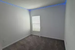 [Address not provided], Eagle Lake, FL 33839 - Photo 3