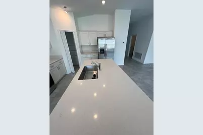 [Address not provided], Eagle Lake, FL 33839 - Photo 11
