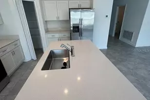 [Address not provided], Eagle Lake, FL 33839 - Photo 11