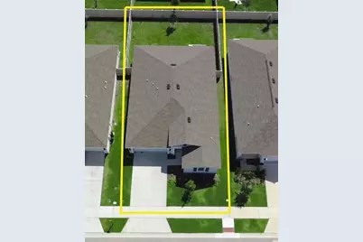 [Address not provided], Eagle Lake, FL 33839 - Photo 3