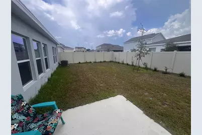 [Address not provided], Eagle Lake, FL 33839 - Photo 7