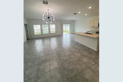 [Address not provided], Eagle Lake, FL 33839 - Photo 9