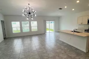 [Address not provided], Eagle Lake, FL 33839 - Photo 9