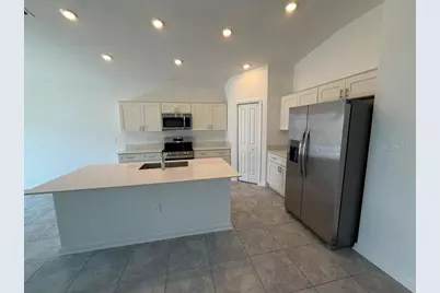 [Address not provided], Eagle Lake, FL 33839 - Photo 5