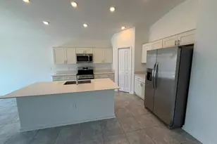 [Address not provided], Eagle Lake, FL 33839 - Photo 5
