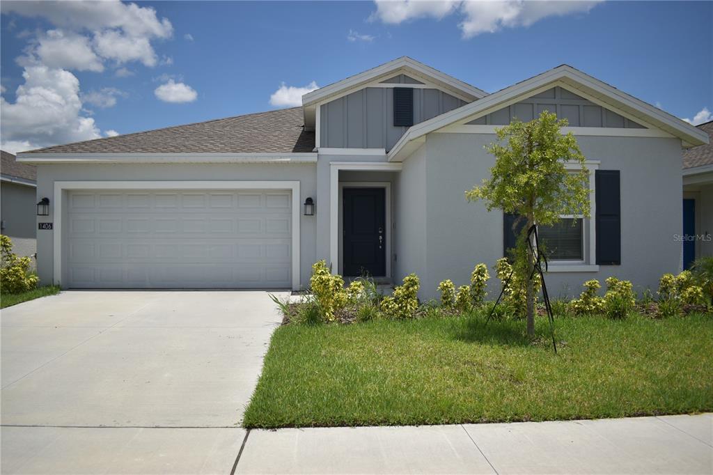 [Address not provided] - [Address not provided], Eagle Lake, FL 33839 Luxury Property | Jose Angel Pina