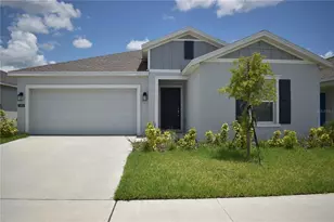 [Address not provided], Eagle Lake, FL 33839 - Photo 1