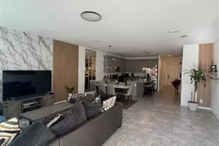 11102 Hanlon Ter Aly, Winter Garden, FL 34787 - Photo 25