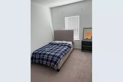 11102 Hanlon Terrace Alley, Winter Garden, FL 34787 - Photo 19