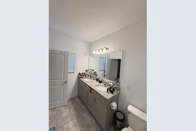11102 Hanlon Terrace Alley, Winter Garden, FL 34787 - Photo 21