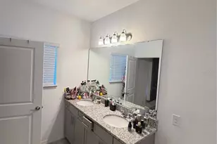 11102 Hanlon Ter Aly, Winter Garden, FL 34787 - Photo 21