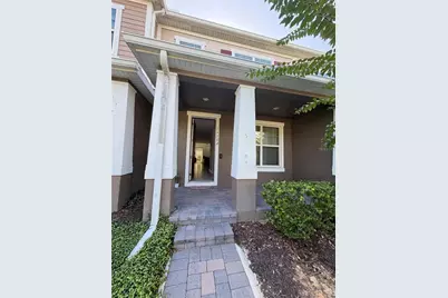 11102 Hanlon Terrace Alley, Winter Garden, FL 34787 - Photo 1