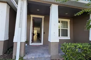 11102 Hanlon Ter Aly, Winter Garden, FL 34787 - Photo 1