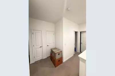 11102 Hanlon Terrace Alley, Winter Garden, FL 34787 - Photo 13