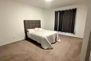11102 Hanlon Ter Aly, Winter Garden, FL 34787 - Photo 15