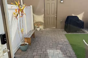 11102 Hanlon Ter Aly, Winter Garden, FL 34787 - Photo 7
